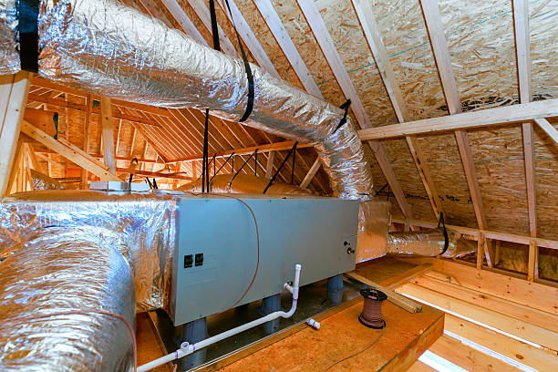 Top rated local Emergency Hvac specialists in Burbank, IL
